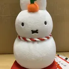 ユーザー画像