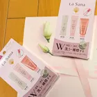 ユーザー画像