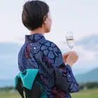 ユーザー画像