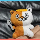ユーザー画像