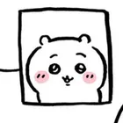 ユーザー画像