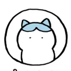 ユーザー画像
