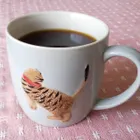 ユーザー画像