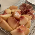 ユーザー画像