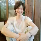 ユーザー画像