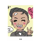 ユーザー画像