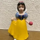 ユーザー画像