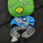 ユーザー画像