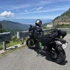 ユーザー画像