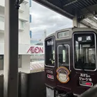 ユーザー画像