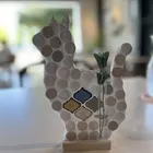 ユーザー画像