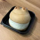 ユーザー画像