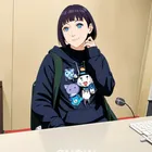 ユーザー画像
