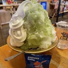 ユーザー画像