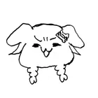 ユーザー画像