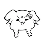 ユーザー画像