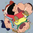 ユーザー画像