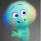 ユーザー画像