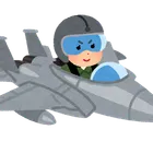 ユーザー画像
