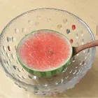 ユーザー画像