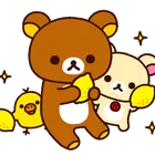ユーザー画像