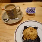 アキ