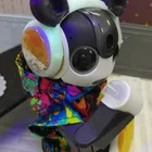 ユーザー画像