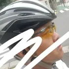 ユーザー画像