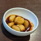 ユーザー画像