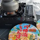 ユーザー画像