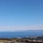 ユーザー画像