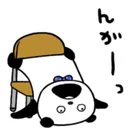 ユーザー画像