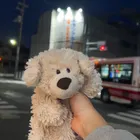 ユーザー画像