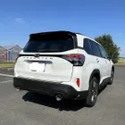 ユーザー画像