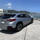 ユーザー画像