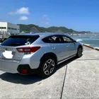 ユーザー画像