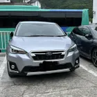 ユーザー画像
