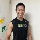 ユーザー画像