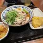 ユーザー画像