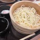 ユーザー画像