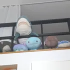 ユーザー画像