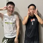 ユーザー画像