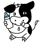 ユーザー画像