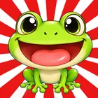 ユーザー画像