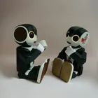 ユーザー画像