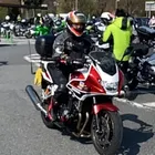 ユーザー画像