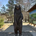 ユーザー画像