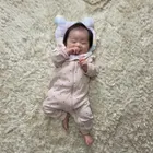 ユーザー画像
