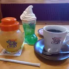 ユーザー画像
