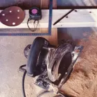 ユーザー画像